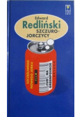 Szczurojorczycy