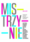 Luboń Anna - Mistrzynie