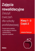 Zajęcia rewalidacyjne Część 2