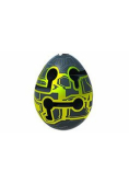 Smart Egg Seria 2 Space Capsule