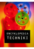Encyklopedia techniki