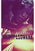 Niedopasowana