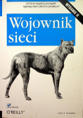 Wojownik sieci