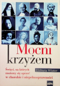 Mocni krzyżem