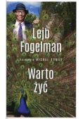 Warto żyć