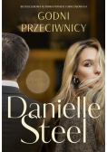 Godni przeciwnicy