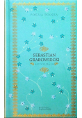 Grabowiecki Antologia