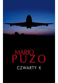 Czwarty K
