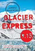 Glacier Express 9 .15