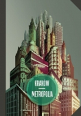 Kraków Metropolia