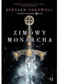 Zimowy monarcha
