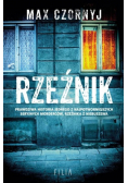Rzeźnik