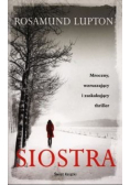 Siostra
