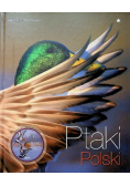Ptaki Polski