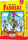 Fasolki