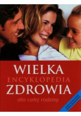 Wielka encyklopedia zdrowia