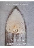 Medytacje brewiarzowe