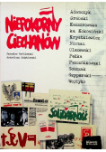 Niepokorny Ciechanów