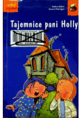 Tajemnice pani Holly