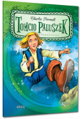 Tomcio Paluszek