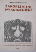 Zakorzenieni wykorzenieni