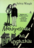 Mennymsowie na wygnaniu