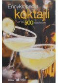 Encyklopedia koktajli