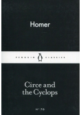 Circe and the Cyclops