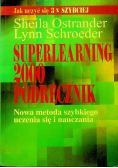 Superlearninig 2000 podręcznik