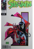 Spawn Nr 4 / 98