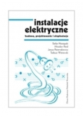 instalacje elektryczne