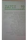 Zapis 19