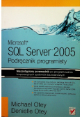 SQL Server 2005