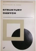 Struktury danych