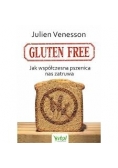 Gluten free