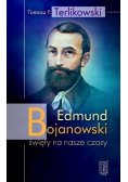 Edmund Bojanowski