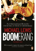 Boomerang