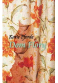 Dom Flory