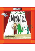 Zmyślacz