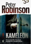 Kameleon