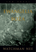 Ewangelia Boża Tom II