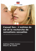 Casual Sex