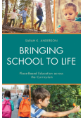 Bringing School to Life