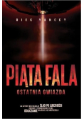 Piąta fala Ostatnia gwiazda