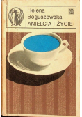 Anielcia i życie
