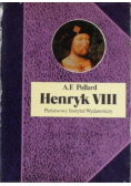 Henryk VIII