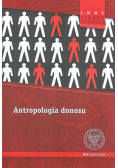 Antropologia donosu