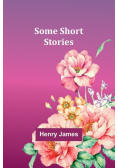 Some Short Stories