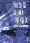 Początki świata i ludzkości