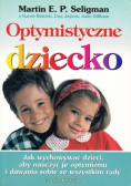 Optymistyczne dziecko